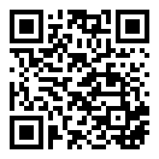 WORDPRESS关于主题选择的几个建议