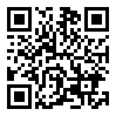 WORDPRESS禁用自动保存和文章修订