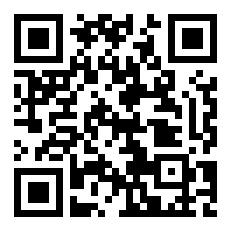 WordPress缓存指南让您的网站快速运行