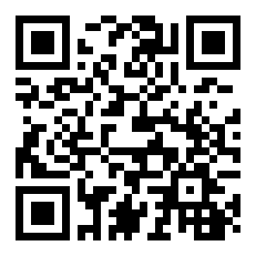 WORDPRESS更换域名详细教程