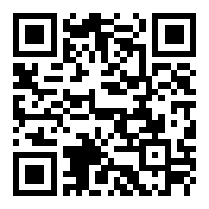 TYPECHO深色杂志风博客主题EVERUS