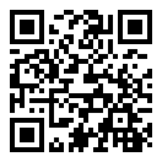 TYPECHO免费博客杂志网格主题HARMONYHUES