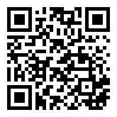 TYPECHO开源单栏博客主题FARALLON