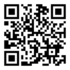 TYPECHO开源免费仿微信主题REBORN