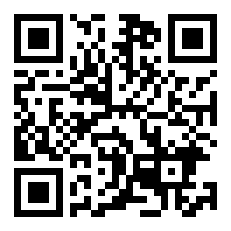 TYPECHO开源免费简约博客主题JASMINE