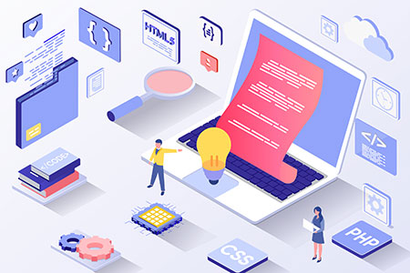 WORDPRESS关于主题选择的几个建议