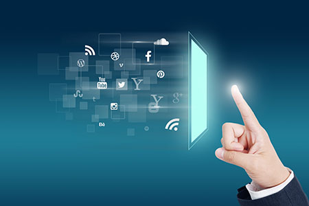 WORDPRESS禁用自动保存和文章修订