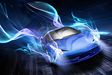 WORDPRESS加快后台仪表板速度的 15 种方法